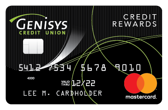 TD Aeroplan Debit Card card preview